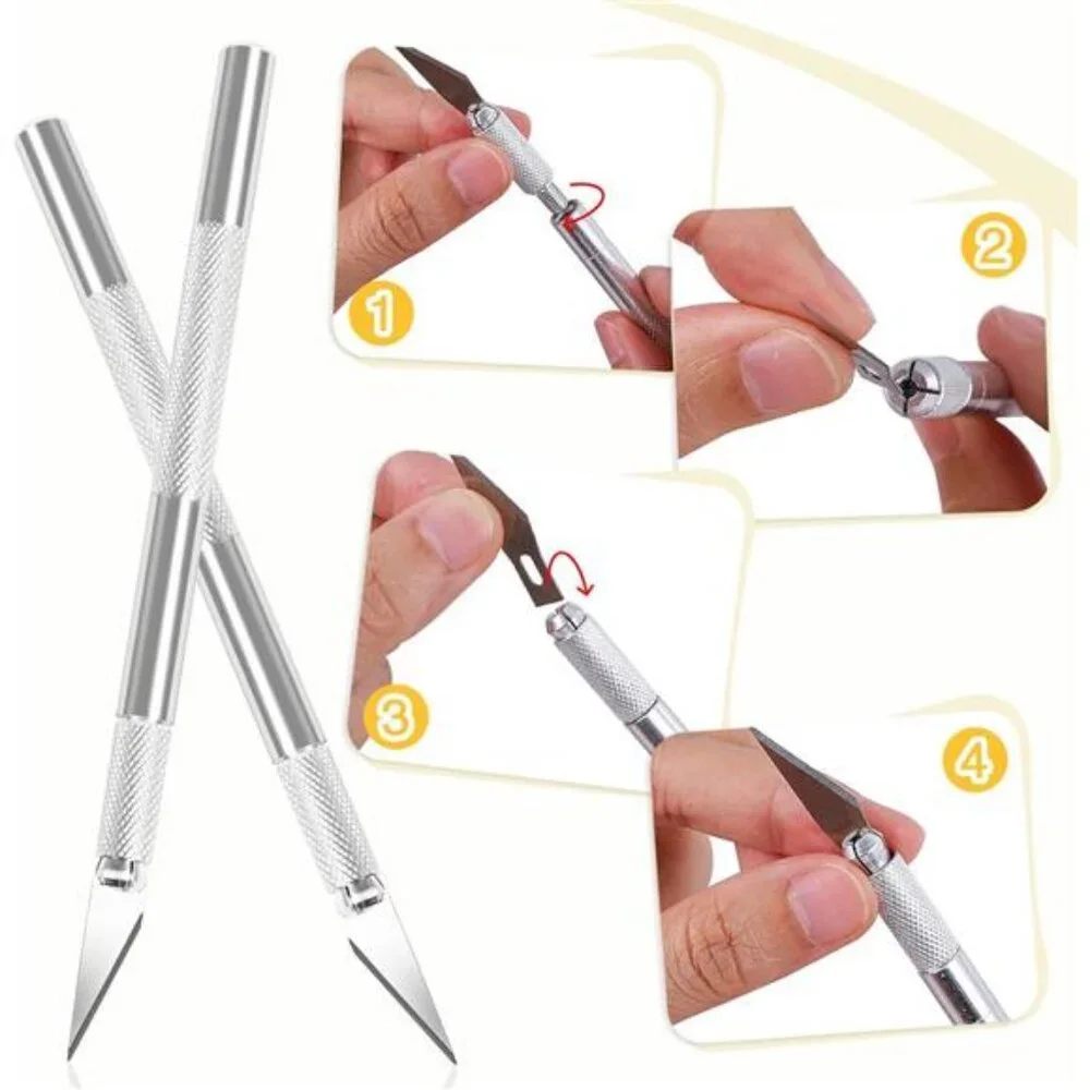 Wallpaper Smoothing Tool Kit for Peel and‎ Stick on Contact Paper Hanging Vinyl